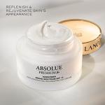 Lancôme Absolue Premium Bx Day Cream SPF 15