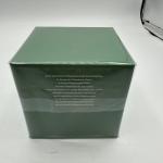 LA MER Moisturizing Soft Cream 2oz/60ml