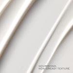 Lancôme Absolue Premium Bx Day Cream SPF 15