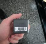 Tom Ford Oud Wood Eau de Parfum 1.7 oz