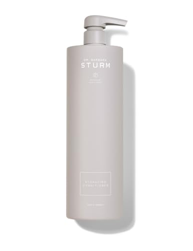 Luxurious Dr. Barbara Sturm Hydrating Conditioner 1000ml