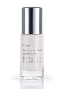 Kerstin Florian Caviar Age-Defense Facial Serum