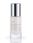Kerstin Florian Caviar Age-Defense Facial Serum