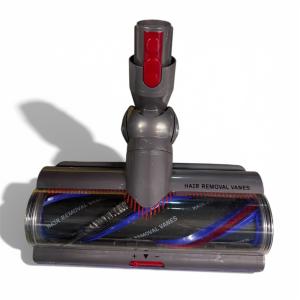 Dyson V11 V15 Hair Removal Brush Tool