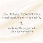 Kerstin Florian Caviar Age-Defense Facial Serum