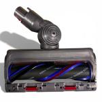 Dyson V11 V15 Hair Removal Brush Tool