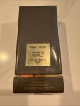 Tom Ford Vanille Fatale Eau de Parfum 3.4oz
