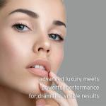 Kerstin Florian Caviar Age-Defense Facial Serum