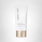 jane iredale Dream Tint Tinted Moisturizer - Warm Bronze