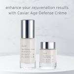Kerstin Florian Caviar Age-Defense Facial Serum