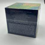 Limited Edition La Mer Blue Heart Moisturizer 2oz