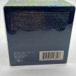 Limited Edition La Mer Blue Heart Moisturizer 2oz