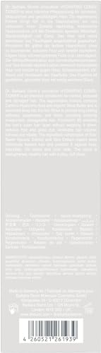 Luxurious Dr. Barbara Sturm Hydrating Conditioner 1000ml