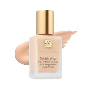 Estée Lauder Double Wear 24-Hour Matte Foundation