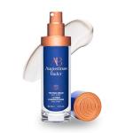 Augustinus Bader The Rich Cream - Hydrating Face Cream