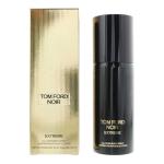Tom Ford Noir Extreme Body Spray 4 Oz