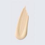 Estée Lauder Double Wear 24-Hour Matte Foundation