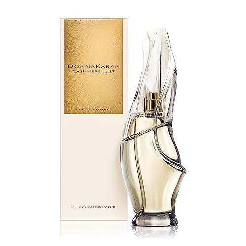Donna Karan Cashmere Mist Eau De Parfum 3.4oz