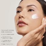 Augustinus Bader The Rich Cream - Hydrating Face Cream