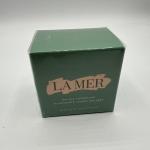 La Mer The Eye Concentrate Hydrating Cream 0.5 oz