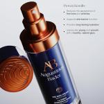 Augustinus Bader The Rich Cream - Hydrating Face Cream