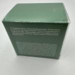 La Mer The Eye Concentrate Hydrating Cream 0.5 oz