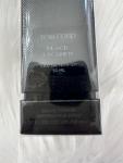 Tom Ford Black Lacquer Eau De Parfum 50ml