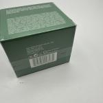 La Mer The Eye Concentrate Hydrating Cream 0.5 oz