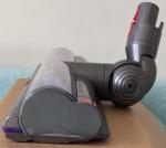 Dyson Outsize Digital Motorbar XL Hair Brush