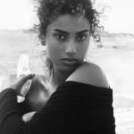 Donna Karan Cashmere Mist Eau De Parfum 3.4oz