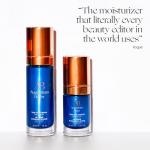 Augustinus Bader The Rich Cream - Hydrating Face Cream