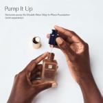 Estée Lauder Double Wear 24-Hour Matte Foundation