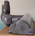 Dyson Outsize Digital Motorbar XL Hair Brush