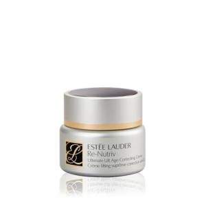 Estée Lauder Re-Nutriv Ultimate Lift Moisturizer 1.7oz