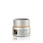Estée Lauder Re-Nutriv Ultimate Lift Moisturizer 1.7oz