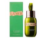 La Mer The Concentrate 1.7 Oz / 50mL