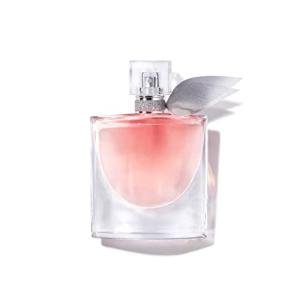 Lancôme La Vie Est Belle Eau de Parfum, 1.7 Fl Oz