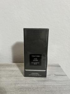 Tom Ford Oud Wood Men's Eau de Parfum 3.4 oz