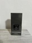 Tom Ford Oud Wood Men's Eau de Parfum 3.4 oz