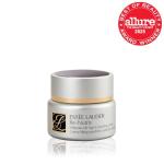 Estée Lauder Re-Nutriv Ultimate Lift Moisturizer 1.7oz