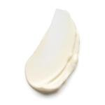 Estée Lauder Re-Nutriv Ultimate Lift Moisturizer 1.7oz