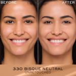 Lancôme Renergie Lift Foundation: Hydrating, Lifting, SPF 27
