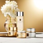 Estée Lauder Re-Nutriv Ultimate Lift Moisturizer 1.7oz