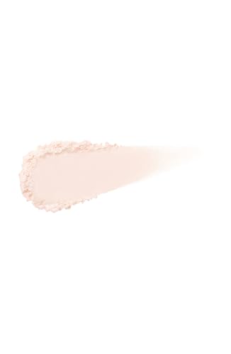 Clé de Peau Beauté Pressed Powder Luxe Beauty