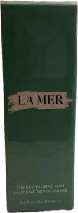 La Mer Revitalizing Mist 3.4 fl oz