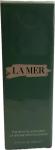 La Mer Revitalizing Mist 3.4 fl oz
