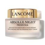 Lancôme Absolue Premium Bx Night Cream 2.5 Oz