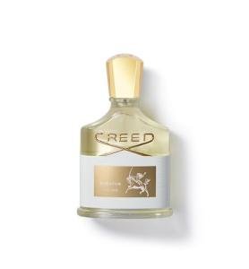 Creed Aventus For Her Luxury Women's Perfume