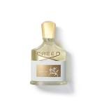 Creed Aventus For Her Luxury Women's Perfume