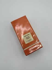 Tom Ford Bitter Peach Eau De Parfum 3.4 oz